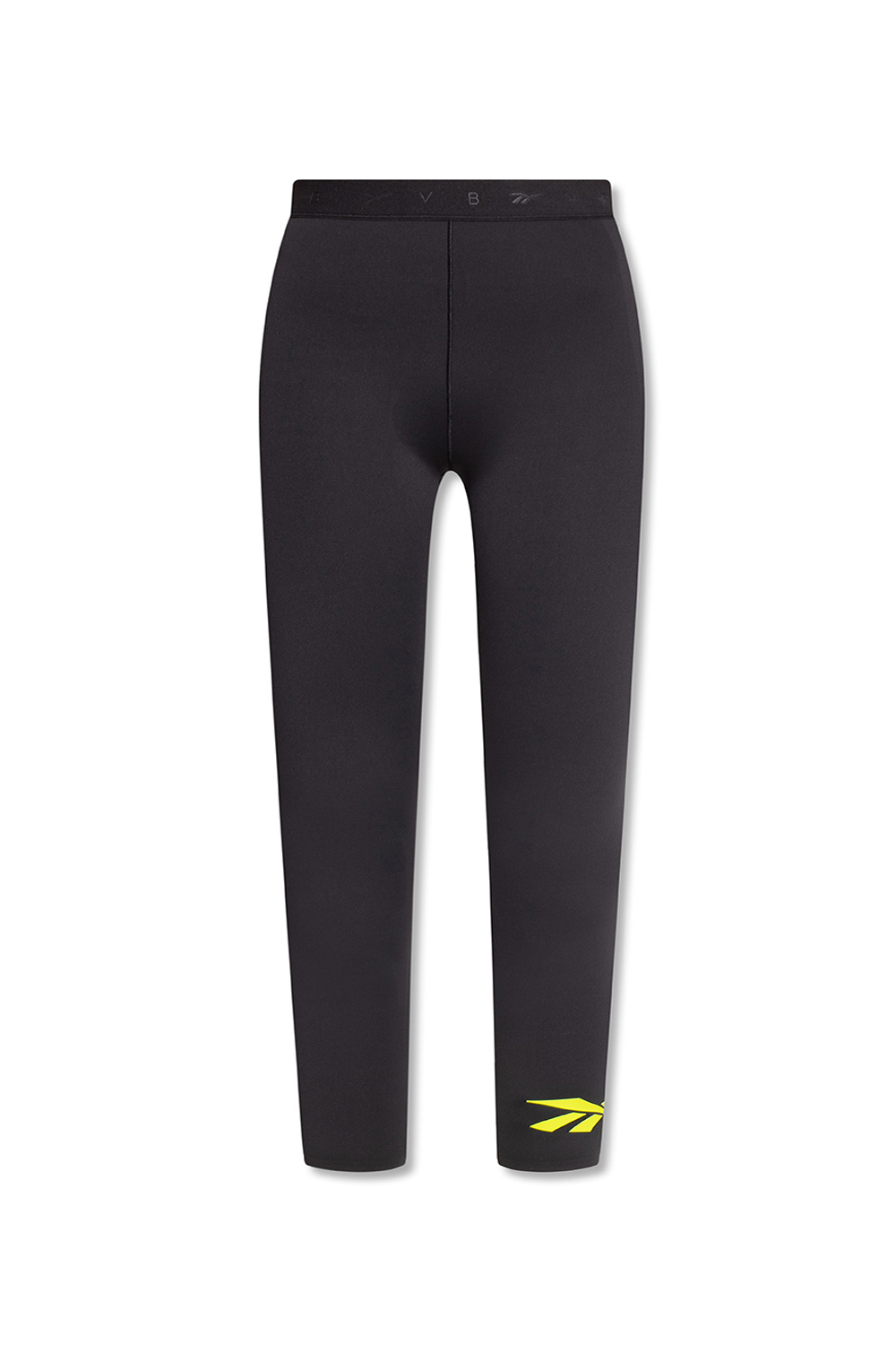 Reebok leggings size on sale guide